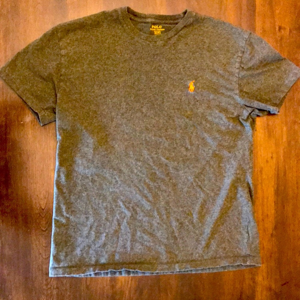 Polo Ralph Lauren shirt